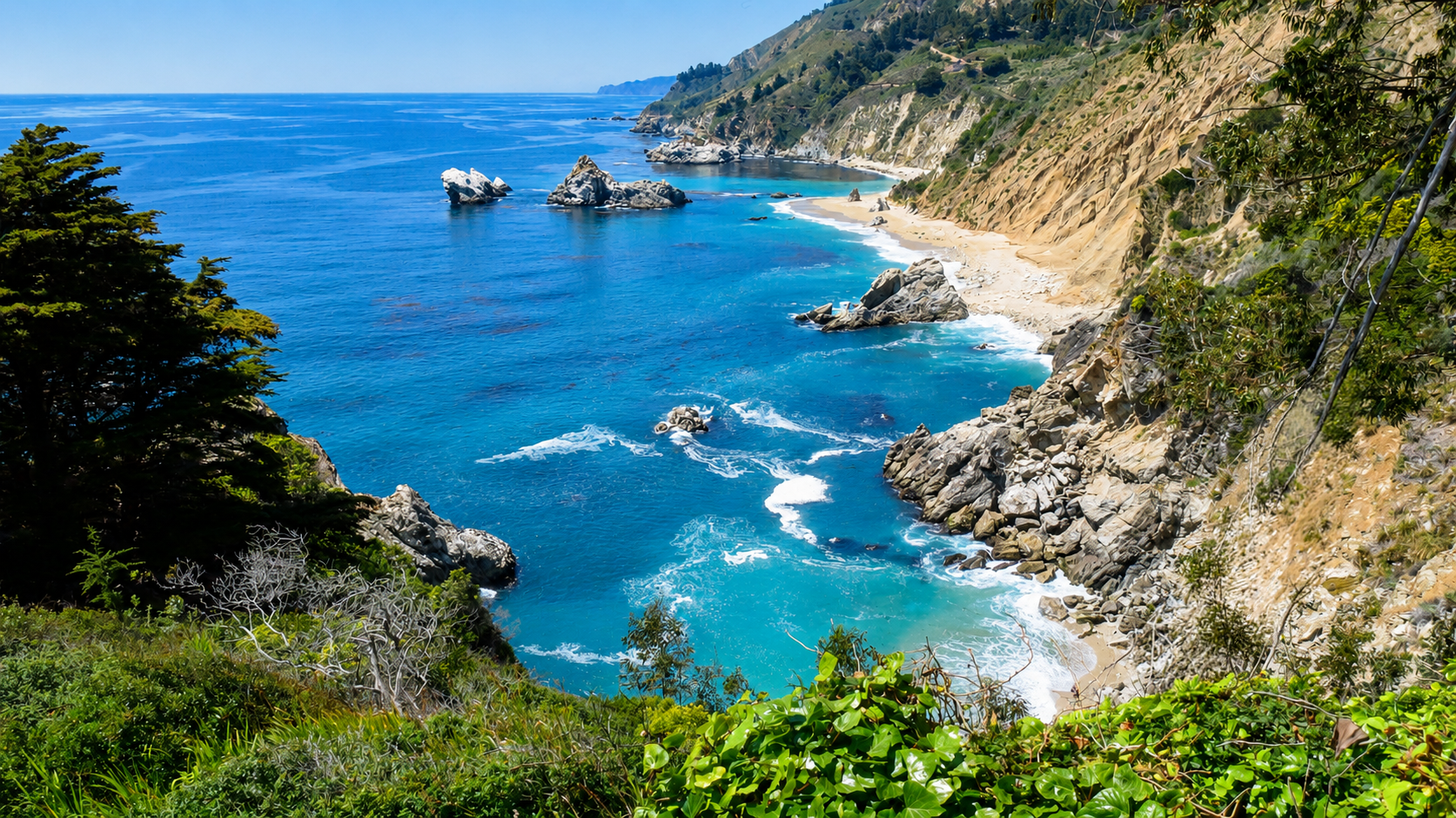 BigSur-Monterey (32)